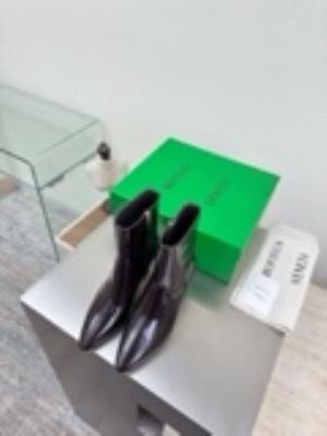 cheap quality Bottega Veneta Women Slipper Model No. 32